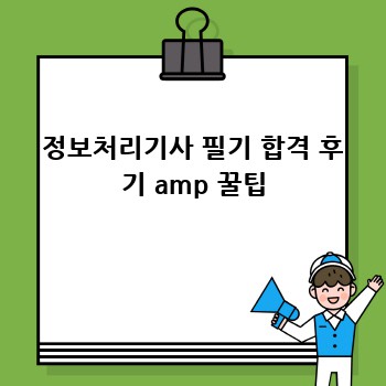 eafb94f42a527816b9a3068f03a99dbd.jpg