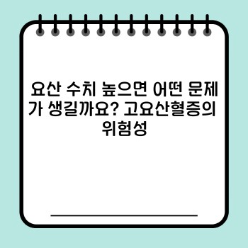 ebe107d23da5870fc334cb2ed6664813.jpg