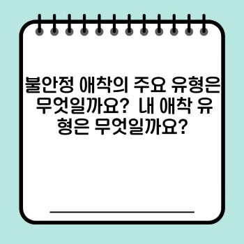 ec1474bee9f8380800ed4b0d73980d10.jpg