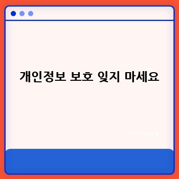 ed65fb9daa58324f51f68fea9b703518.jpg