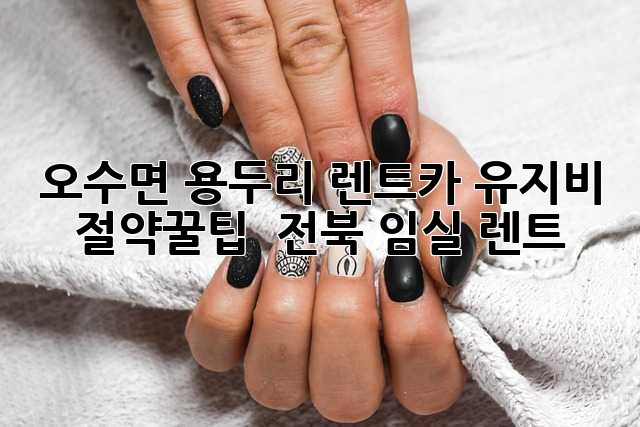 eed059c79fcc4d21edc53055effebebe.jpg