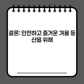 f05fc8ce4ae54e37abc9b1c2ce61e266.jpg