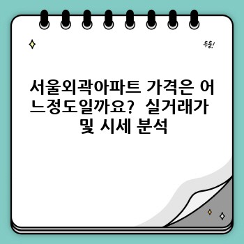 f1bdabb3498daa9f2593e5244d144435.jpg