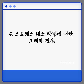 f2af86fa91b8a1479394603e849e71cd.jpg