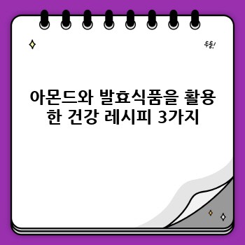 f5a3fee2783c7acbd114a40a6c81328e.jpg