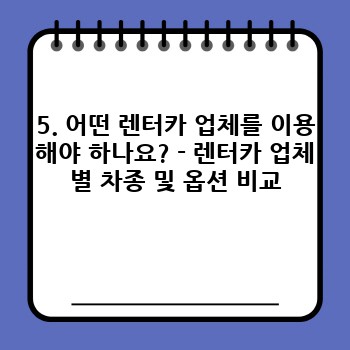 f5c25d189c2ff93c77c9e2c55a325e4f.jpg
