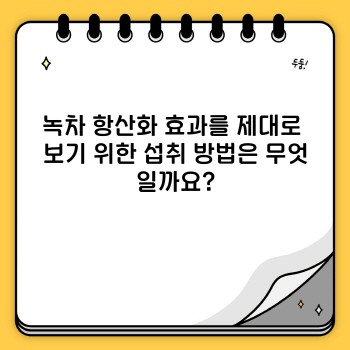 fbdb32ede9813fe5e50c82388625da0a.jpg