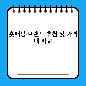 fe27f965297ad213a81a27a302eece3b.jpg