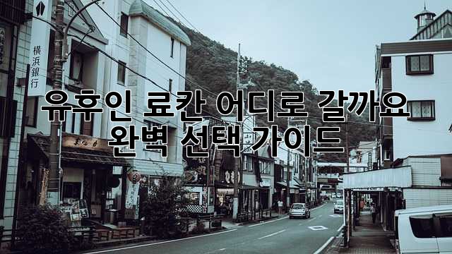 ffd282ca9d5b4e3800c9a89b2ee980f7.jpg