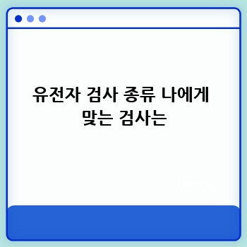 ffddc89d6655a6777d514df3d5aabcba.jpg
