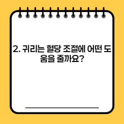 귀리의 놀라운 효능: 건강한 삶을 위한 완벽 가이드